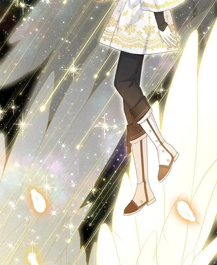 《虚名的公爵之妻》第150话图76