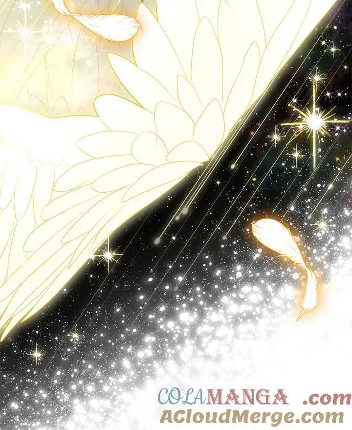 《虚名的公爵之妻》第150话图77