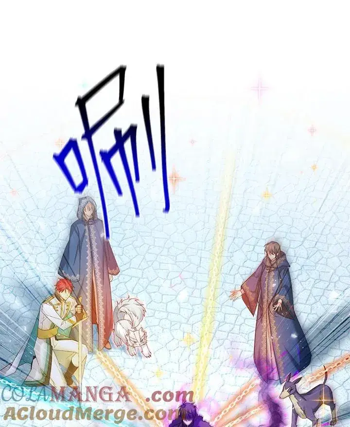 《虚名的公爵之妻》第150话图85