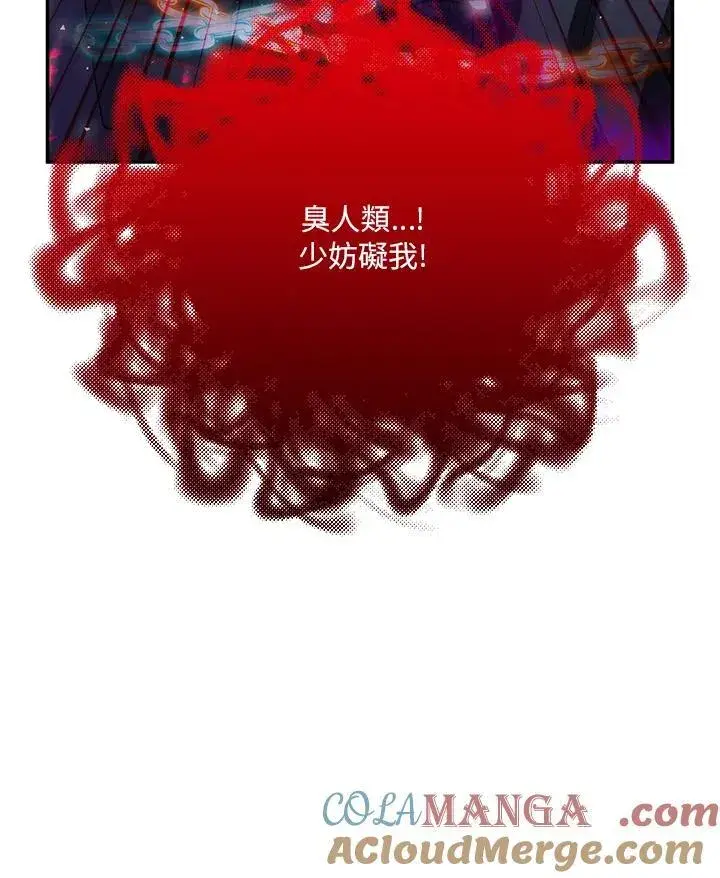 《虚名的公爵之妻》第150话图89