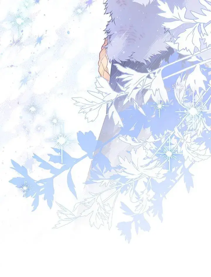 《虚名的公爵之妻》第151话图112