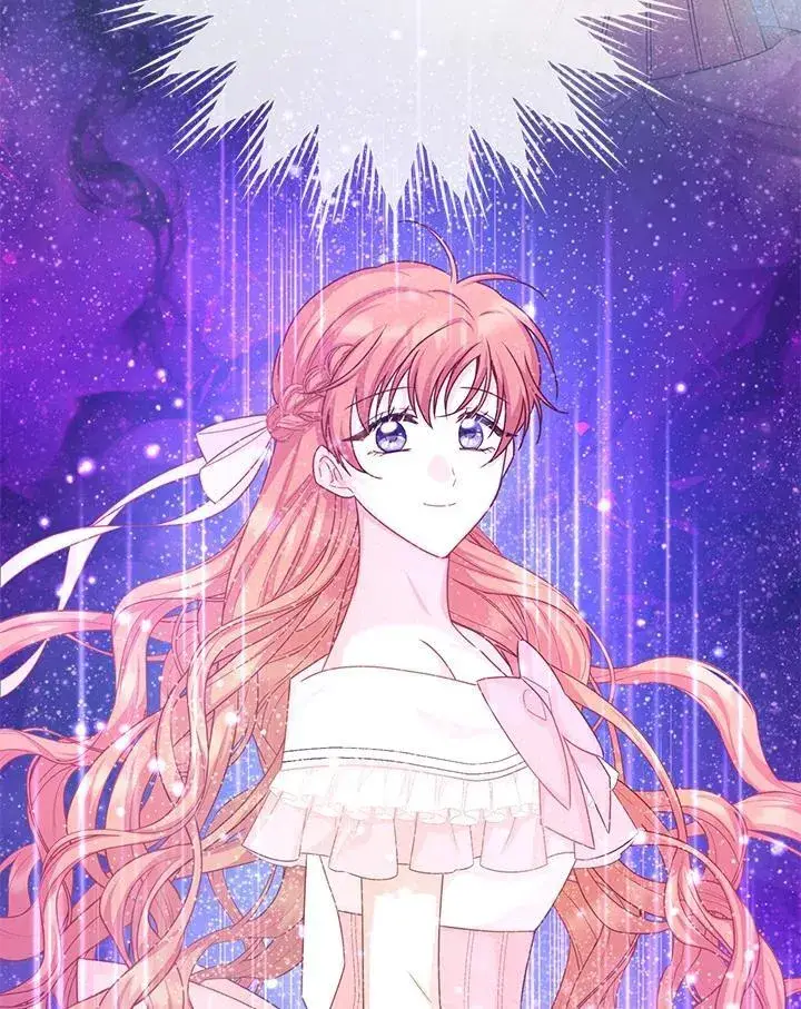 《虚名的公爵之妻》第151话图39
