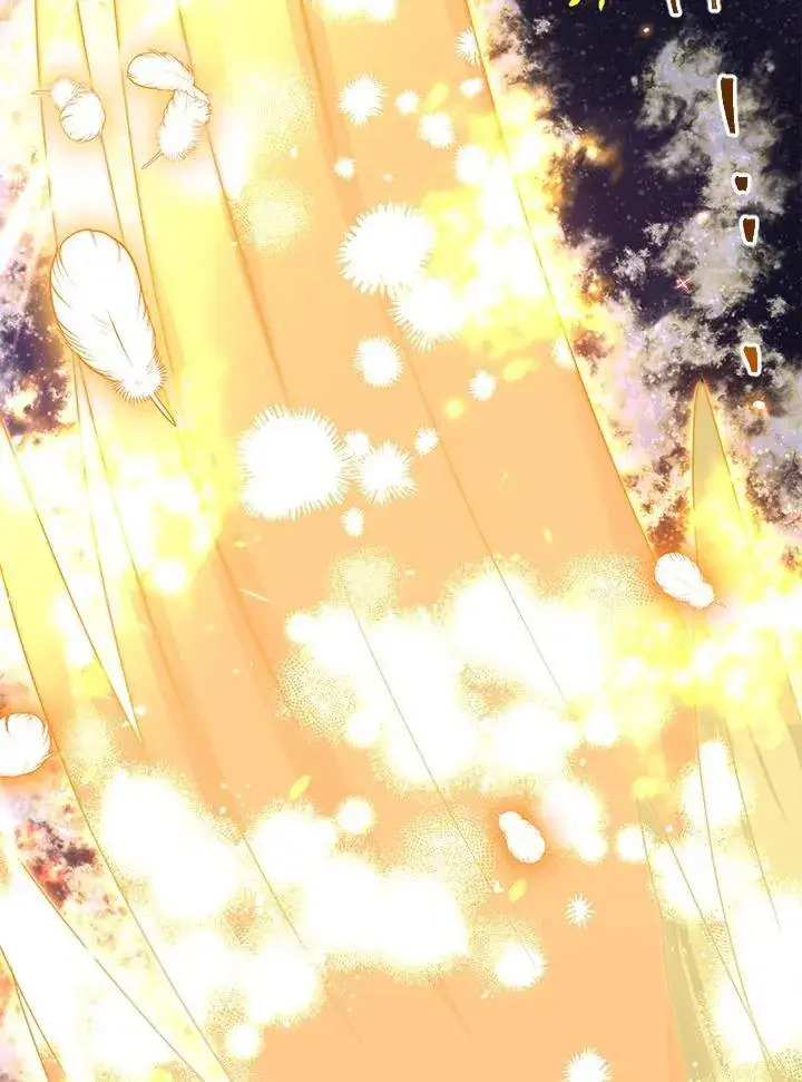 《虚名的公爵之妻》第151话图4