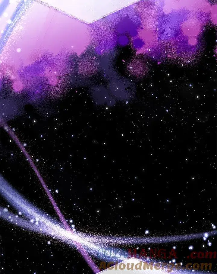 《虚名的公爵之妻》第151话图41