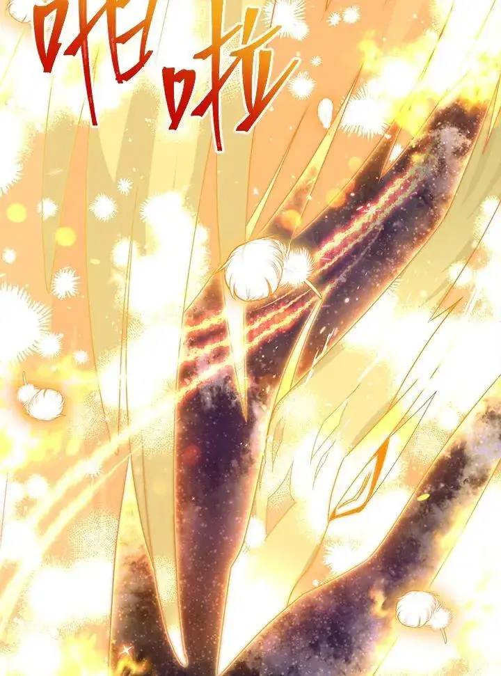 《虚名的公爵之妻》第151话图6