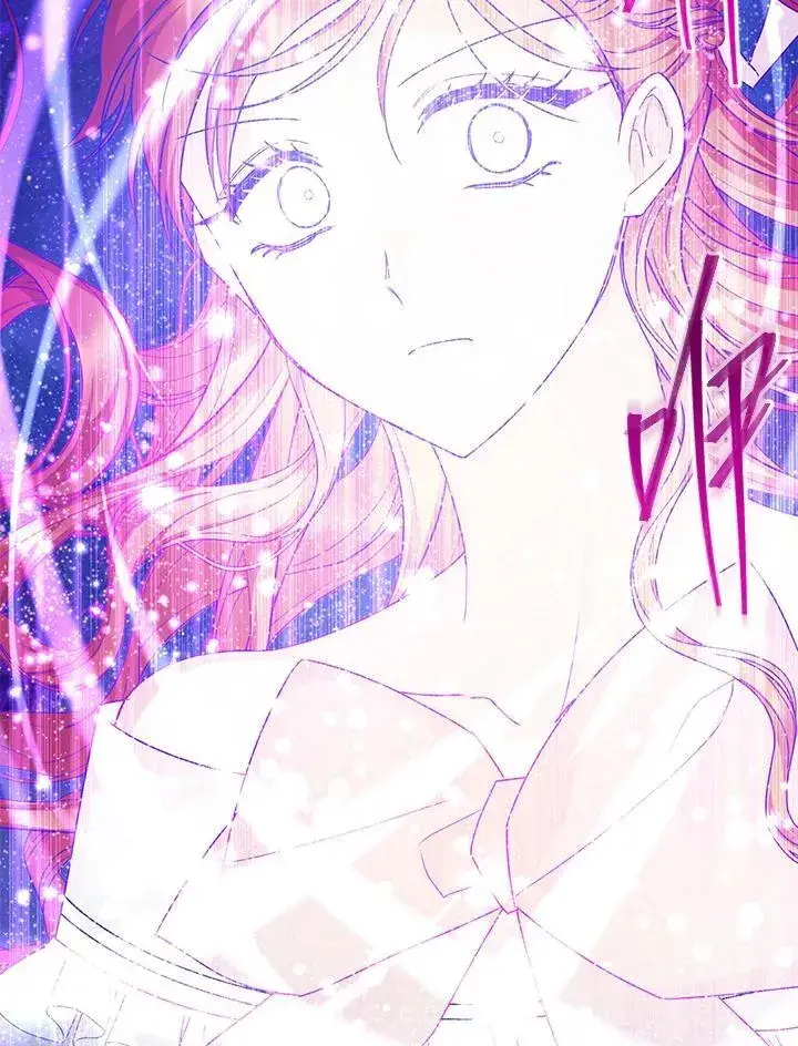 《虚名的公爵之妻》第151话图60