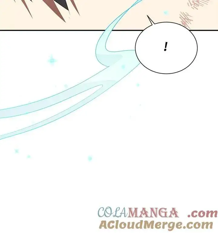 《虚名的公爵之妻》第151话图93