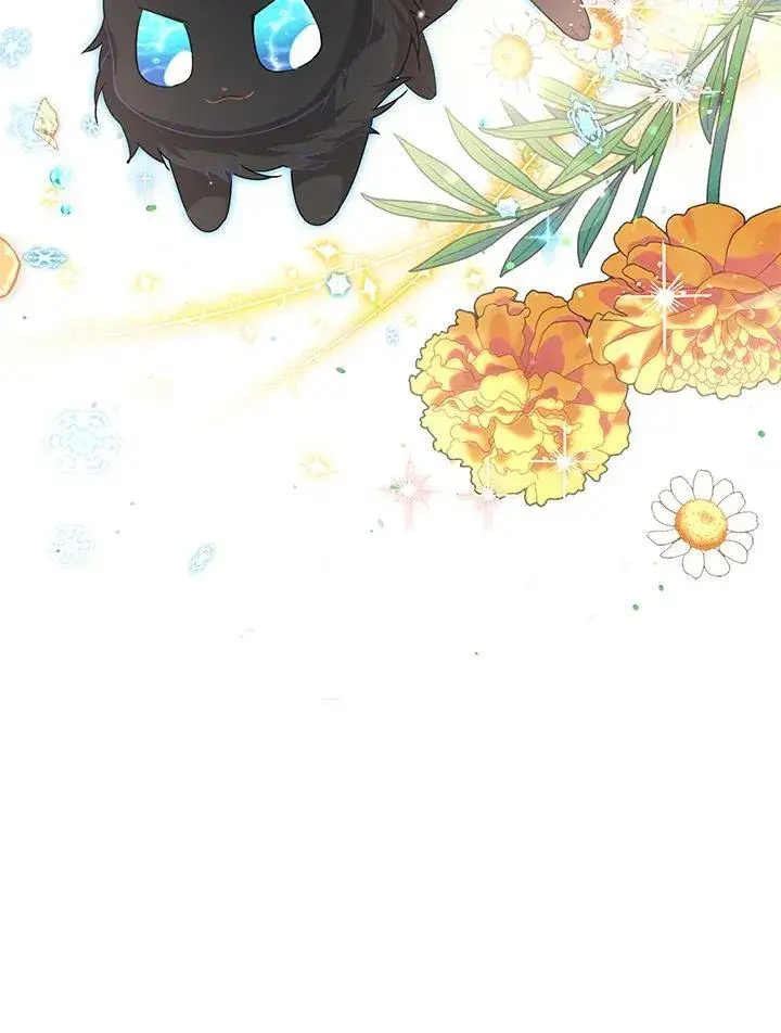 《虚名的公爵之妻》第152话图100