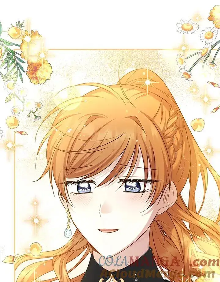 《虚名的公爵之妻》第152话图101