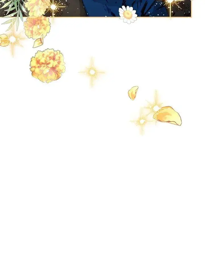 《虚名的公爵之妻》第152话图104