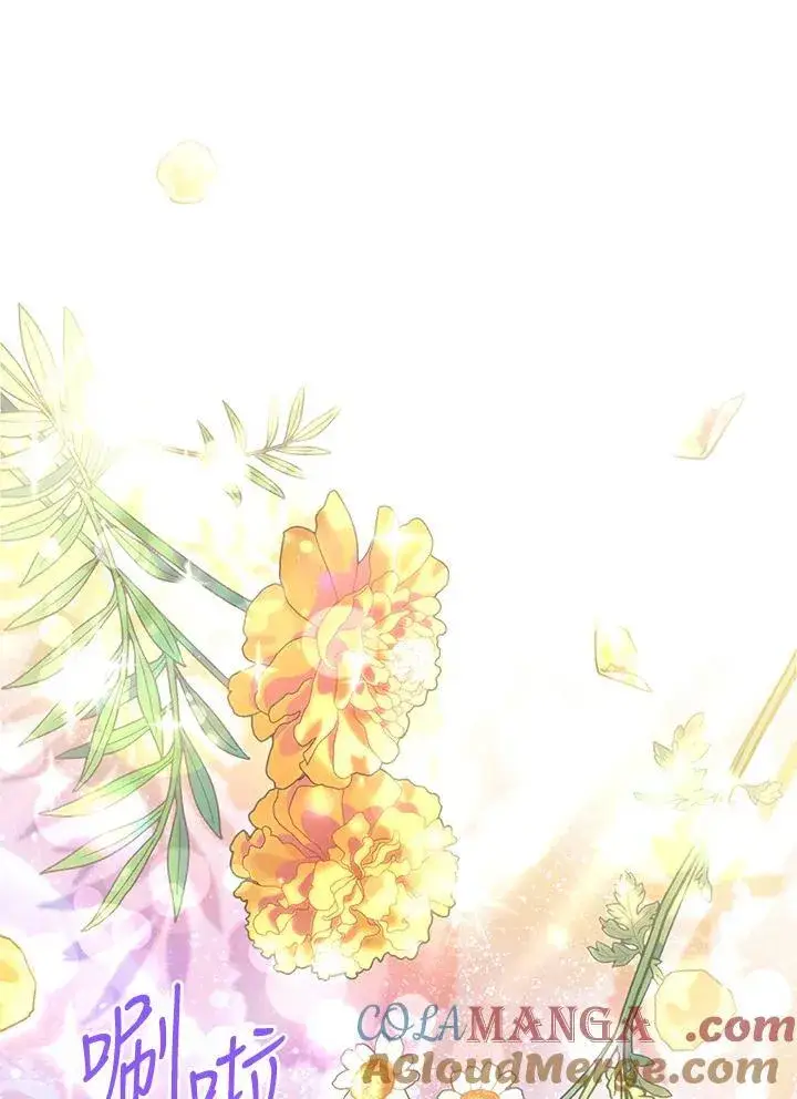 《虚名的公爵之妻》第152话图105