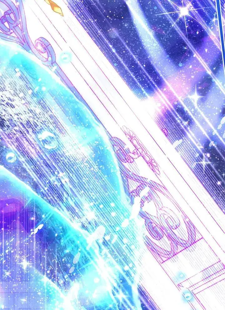 《虚名的公爵之妻》第152话图108