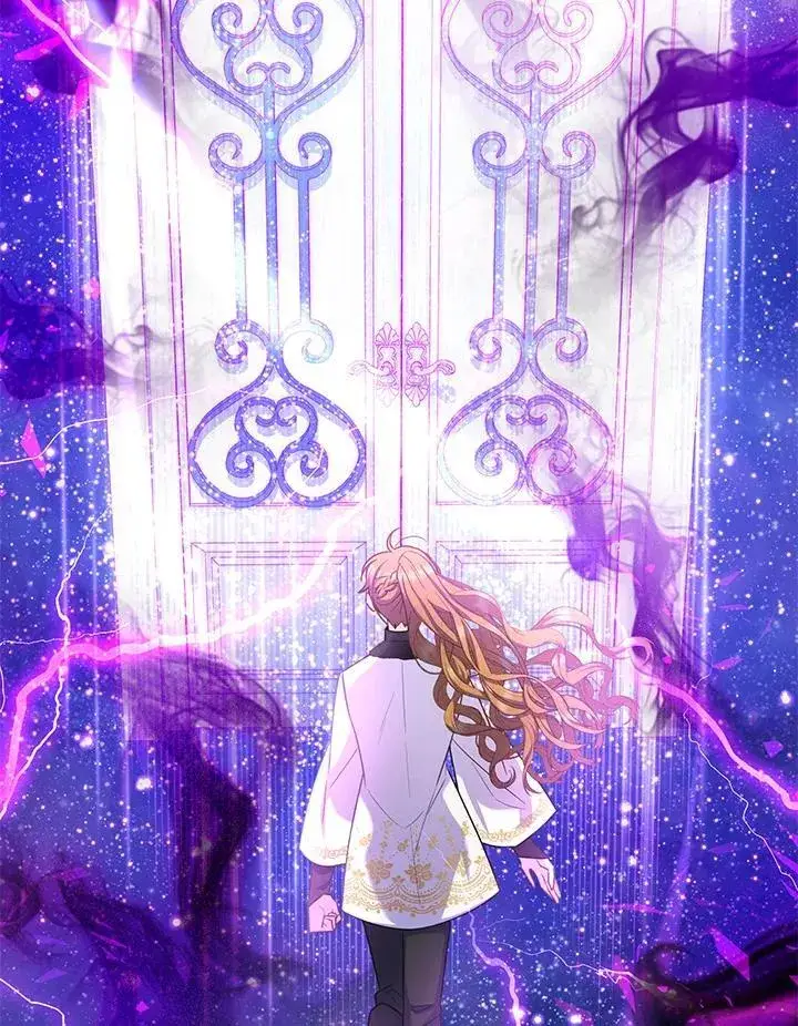 《虚名的公爵之妻》第152话图127