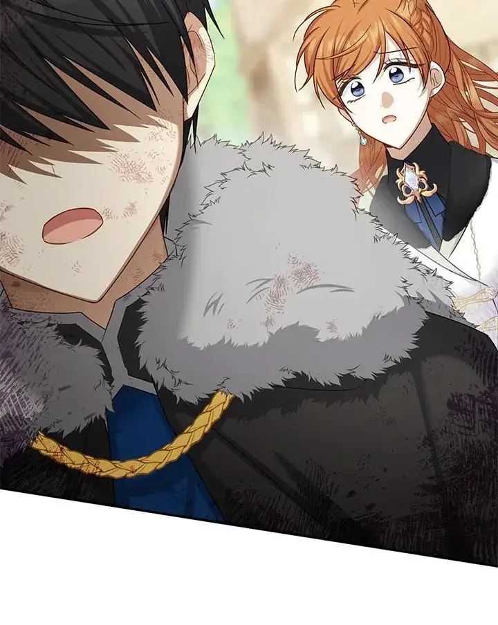 《虚名的公爵之妻》第152话图14