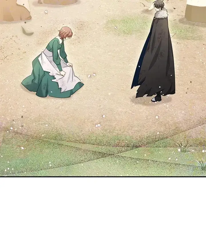 《虚名的公爵之妻》第152话图19