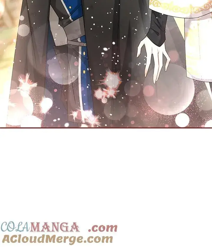 《虚名的公爵之妻》第152话图25