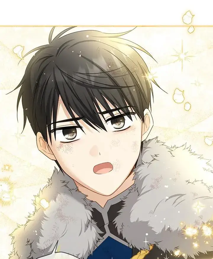 《虚名的公爵之妻》第152话图26