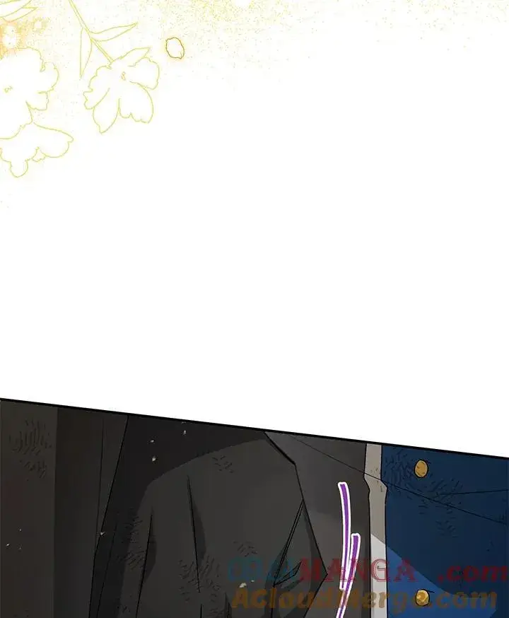 《虚名的公爵之妻》第152话图29