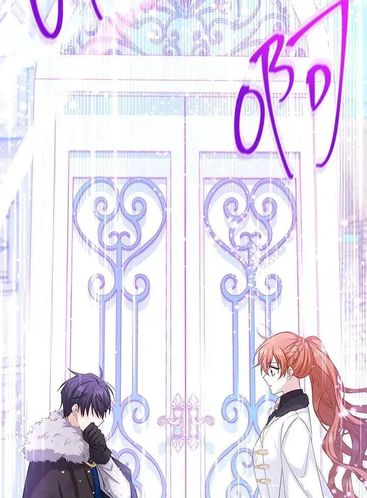 《虚名的公爵之妻》第152话图34