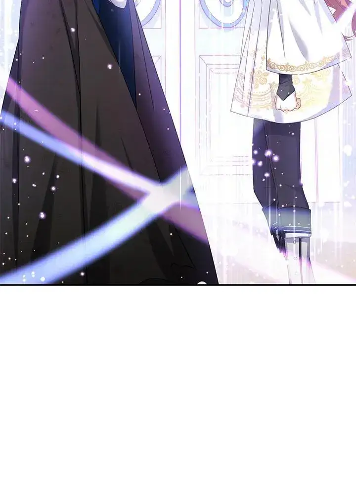 《虚名的公爵之妻》第152话图35
