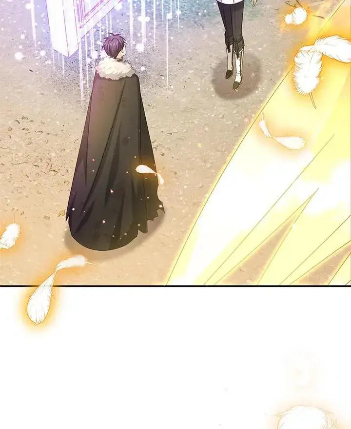 《虚名的公爵之妻》第152话图39