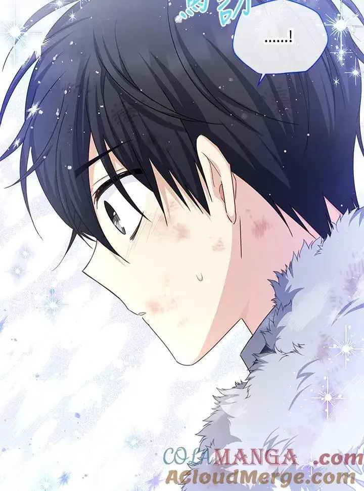 《虚名的公爵之妻》第152话图5