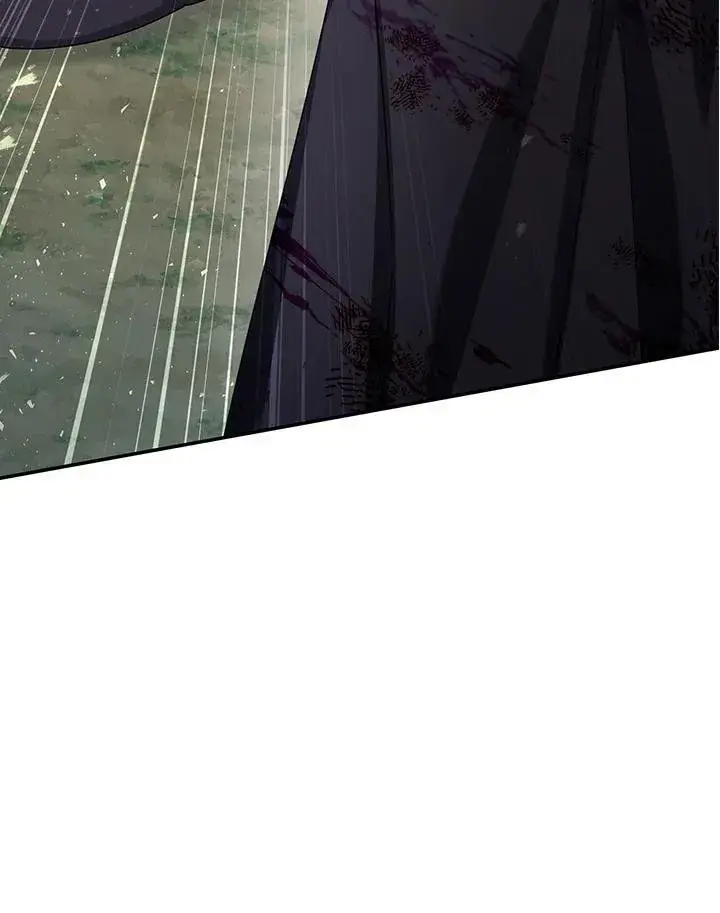 《虚名的公爵之妻》第152话图54