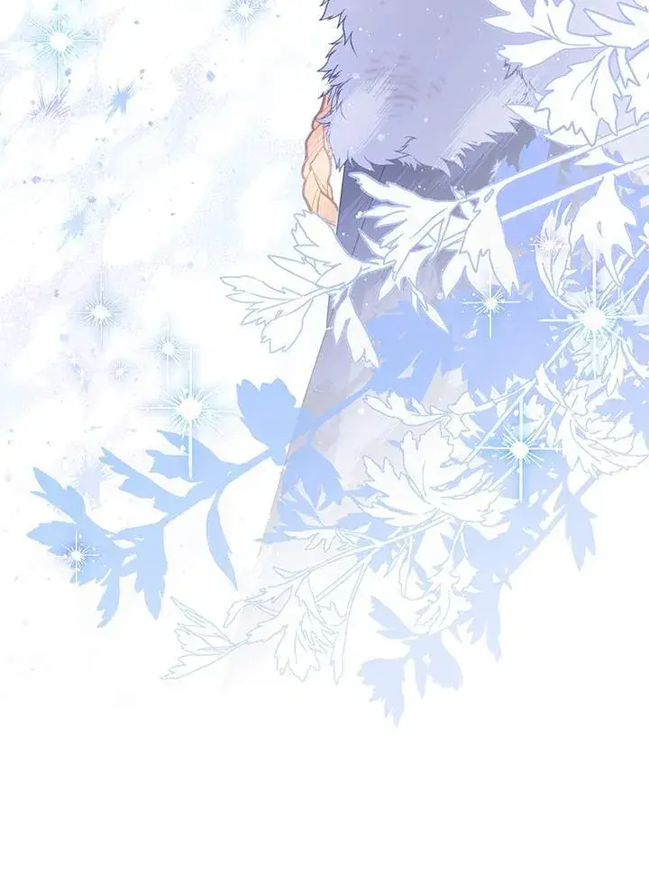 《虚名的公爵之妻》第152话图6