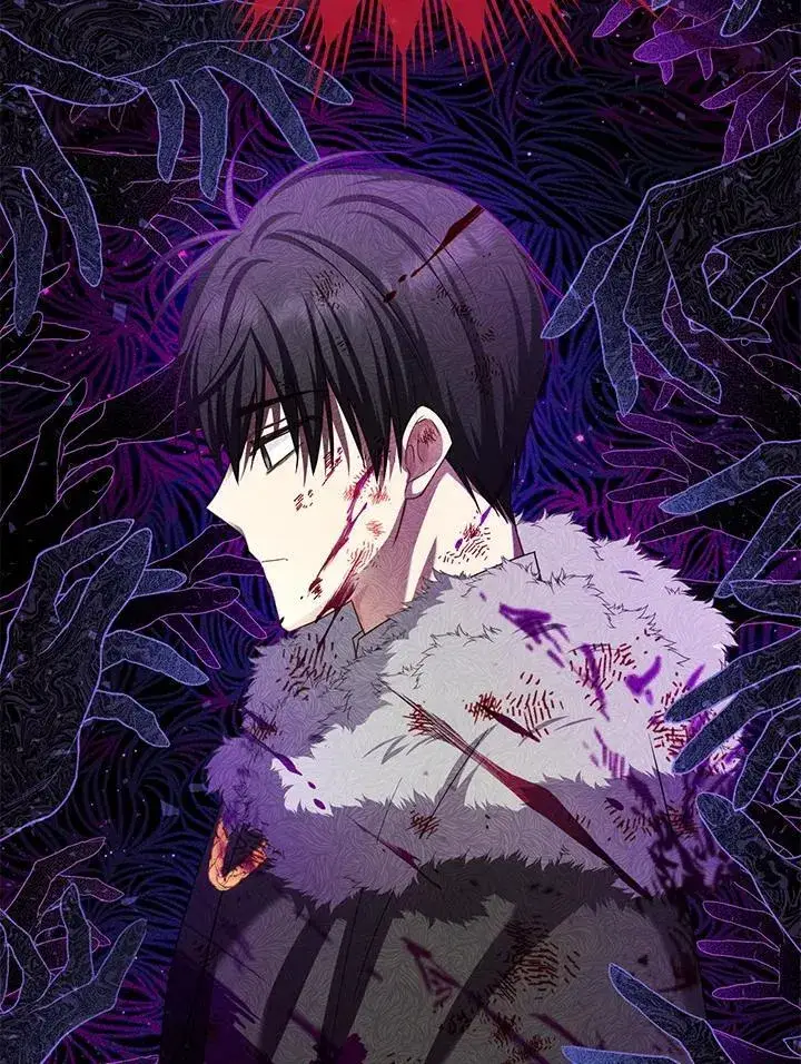 《虚名的公爵之妻》第152话图71