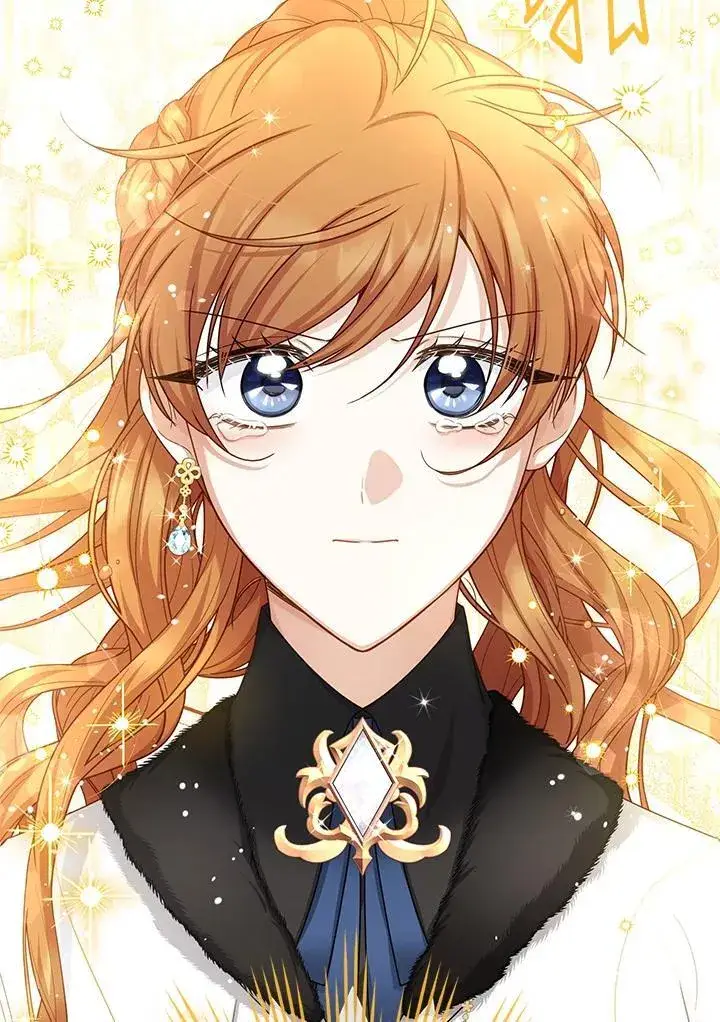 《虚名的公爵之妻》第152话图79