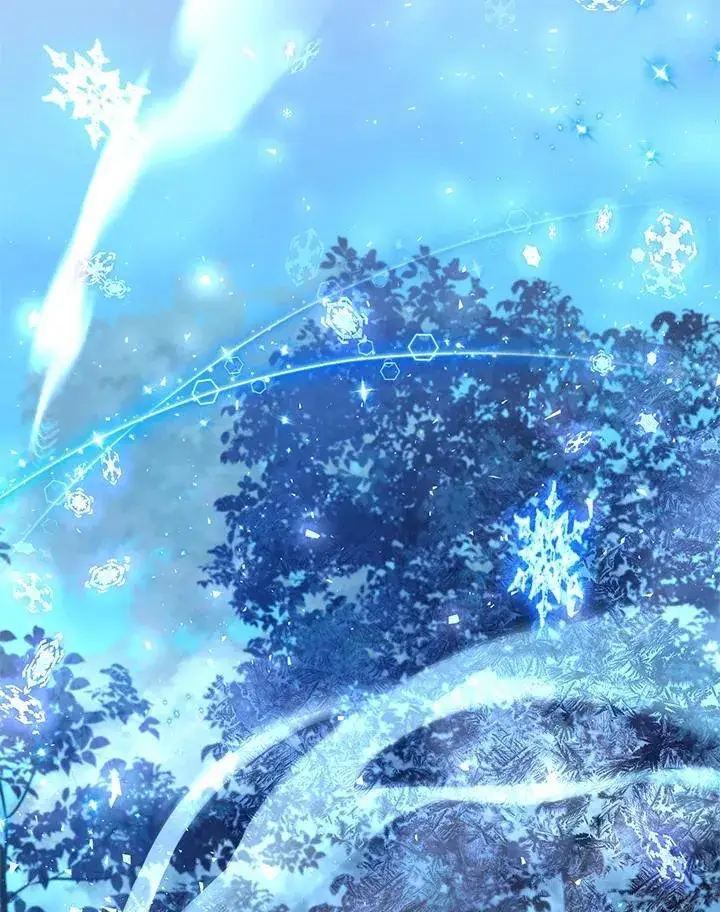 《虚名的公爵之妻》第152话图82