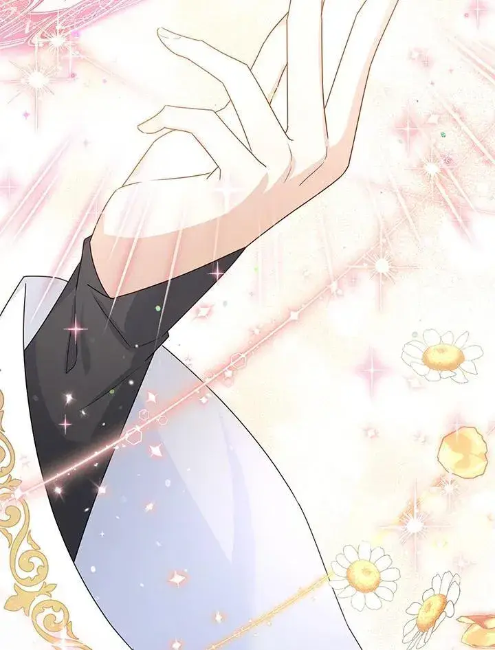 《虚名的公爵之妻》第152话图94