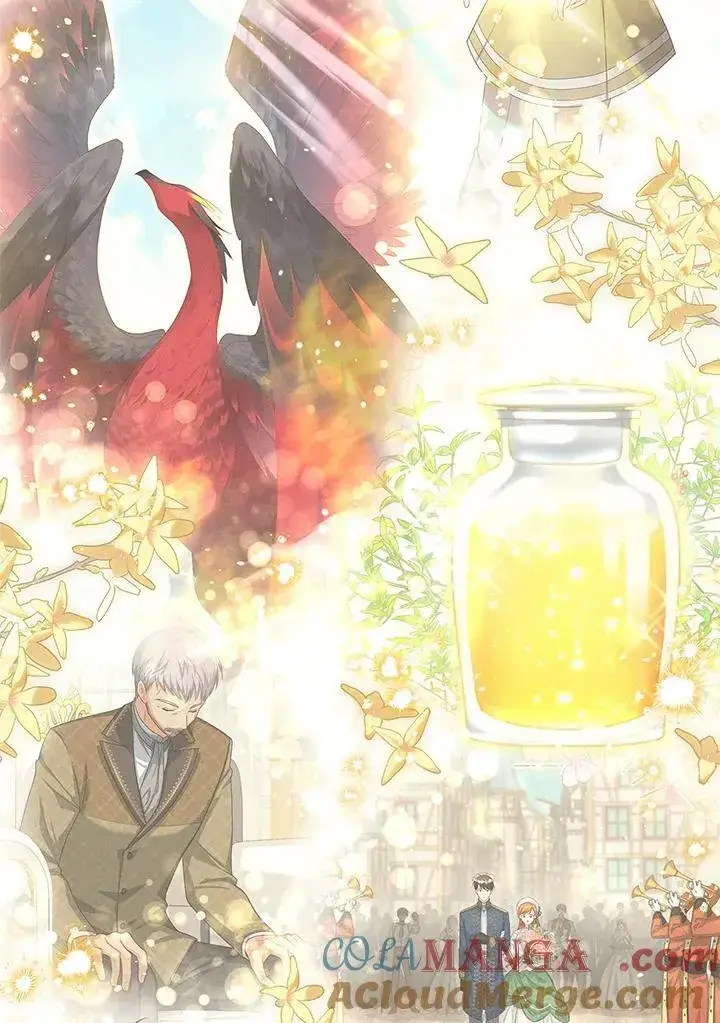 《虚名的公爵之妻》第153话图101