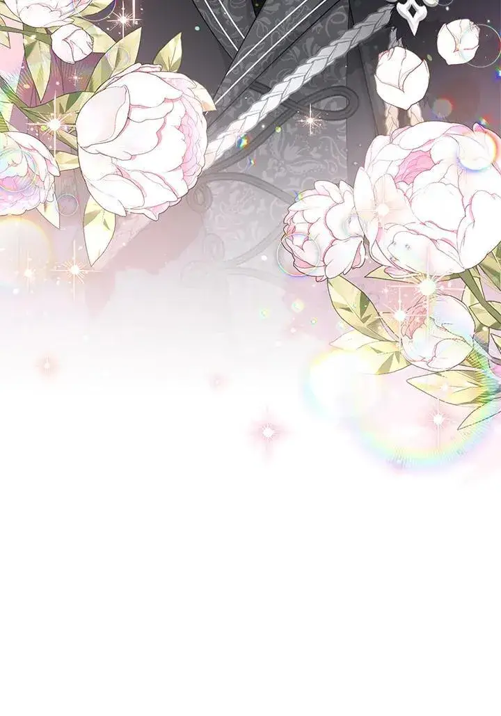 《虚名的公爵之妻》第153话图110