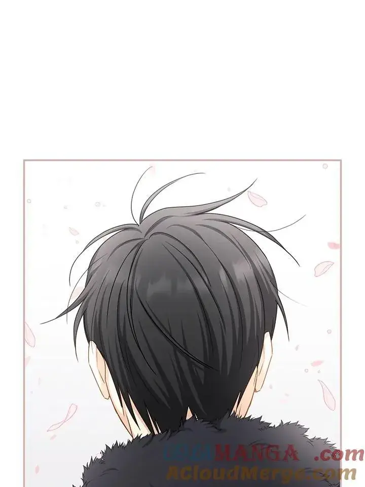 《虚名的公爵之妻》第153话图113