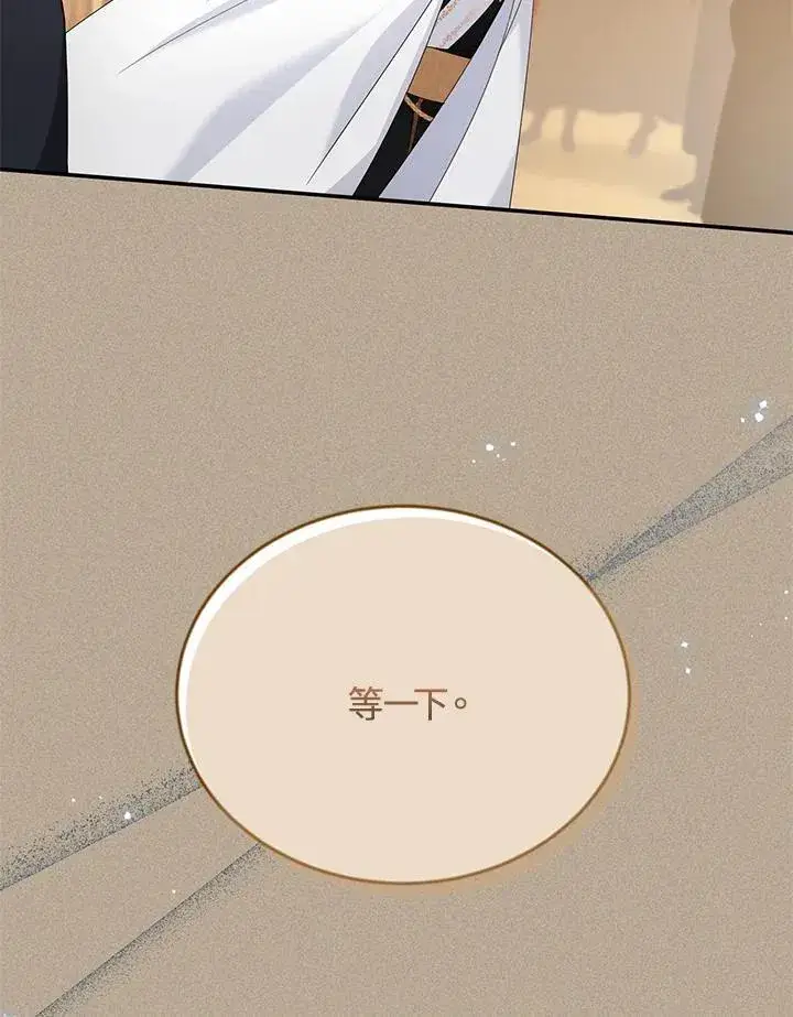 《虚名的公爵之妻》第153话图134