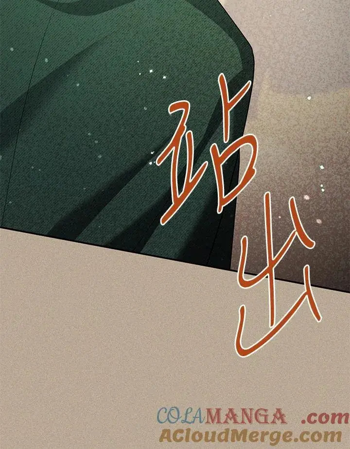 《虚名的公爵之妻》第153话图137
