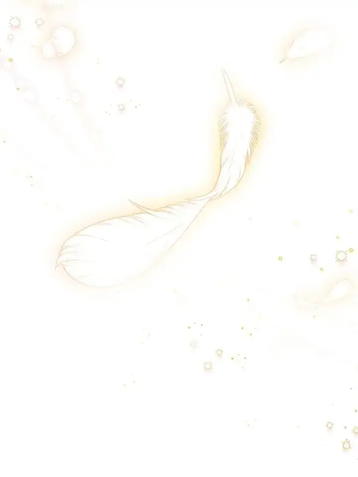 《虚名的公爵之妻》第153话图22