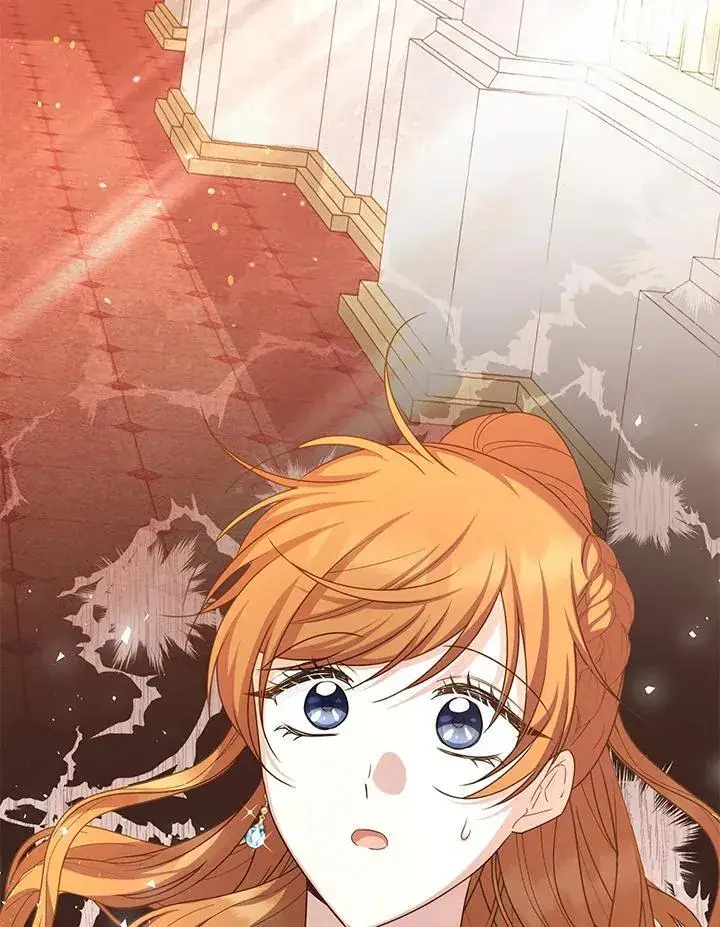 《虚名的公爵之妻》第153话图30