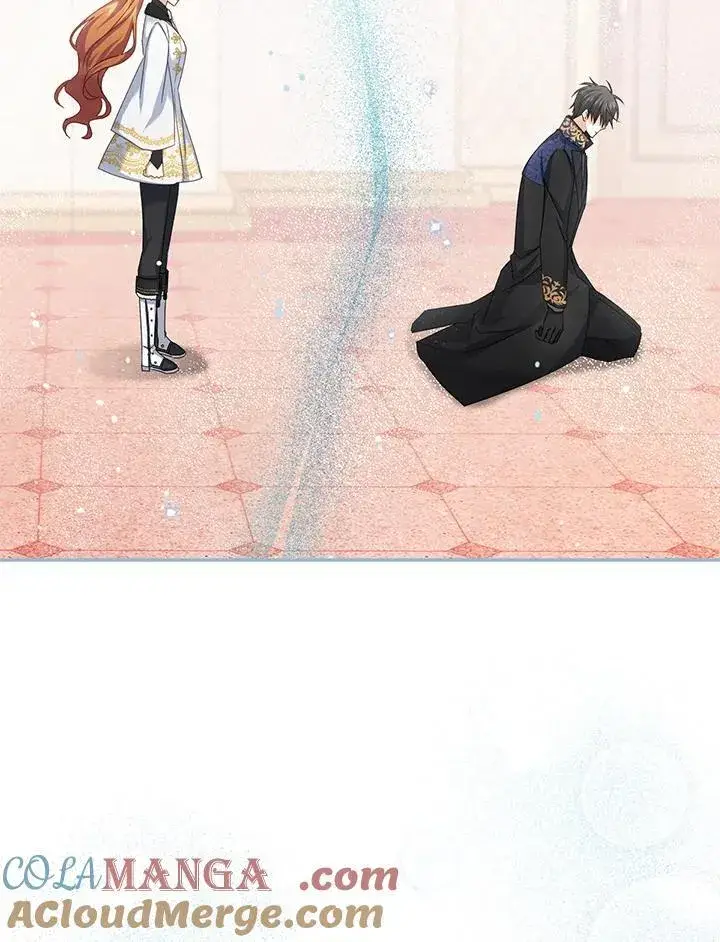 《虚名的公爵之妻》第153话图49