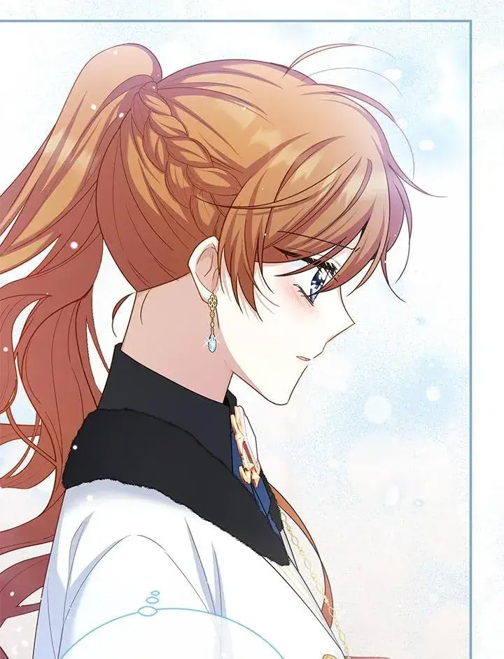 《虚名的公爵之妻》第153话图50
