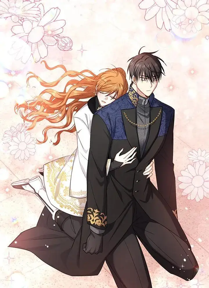 《虚名的公爵之妻》第153话图56