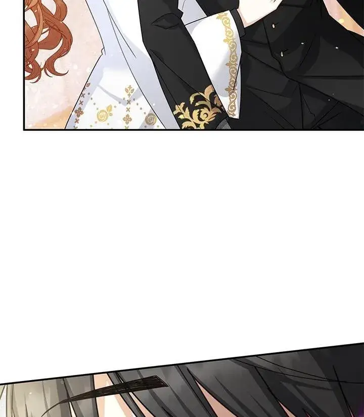 《虚名的公爵之妻》第153话图63