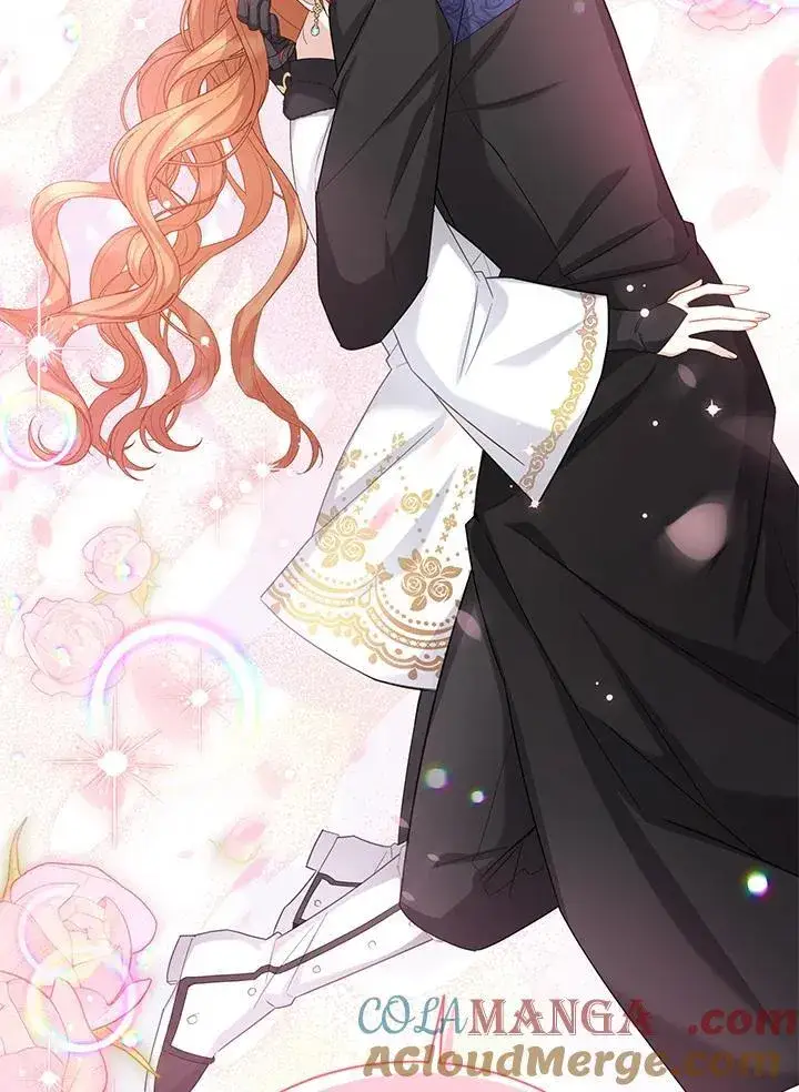 《虚名的公爵之妻》第153话图73