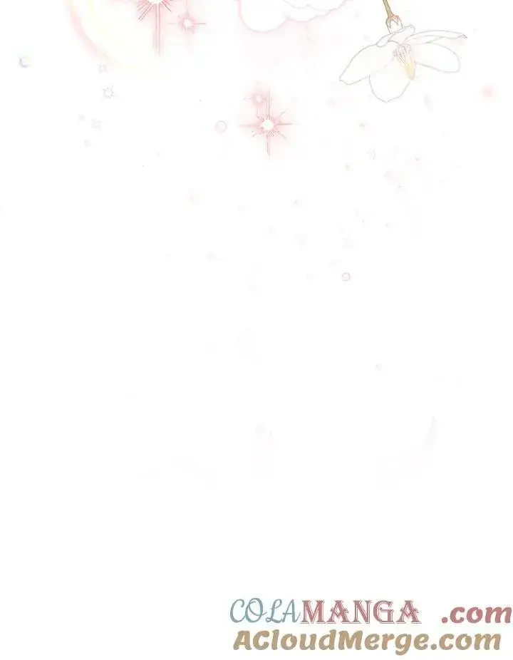 《虚名的公爵之妻》第153话图85