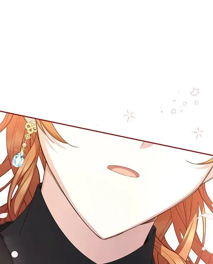 《虚名的公爵之妻》第153话图95