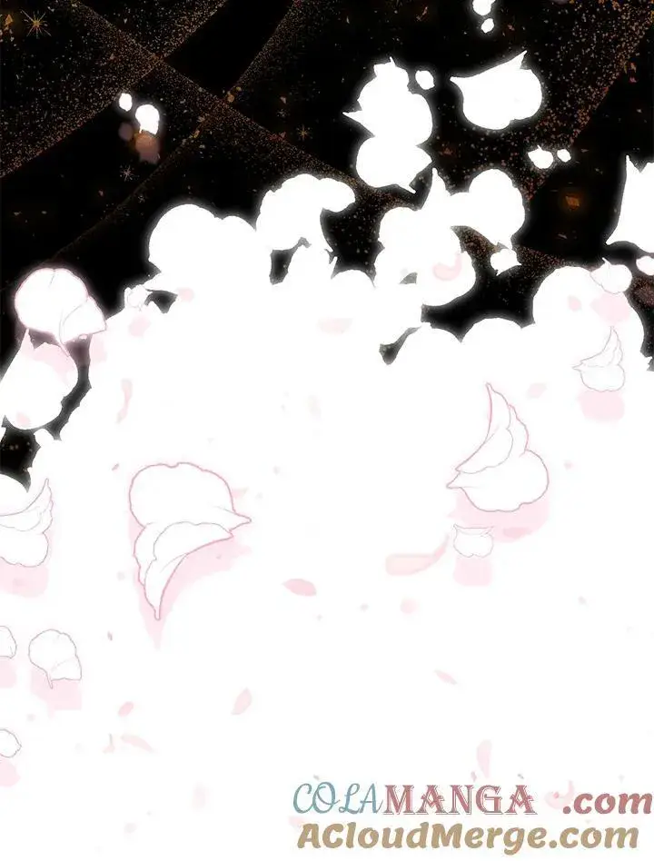 《虚名的公爵之妻》第154话图105