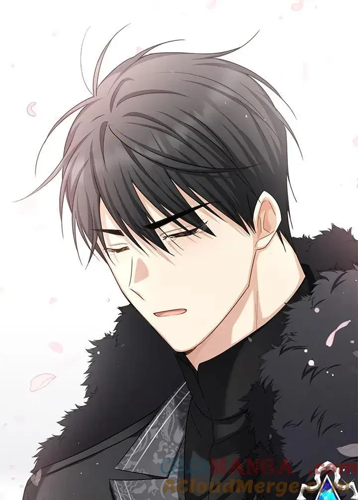 《虚名的公爵之妻》第154话图109