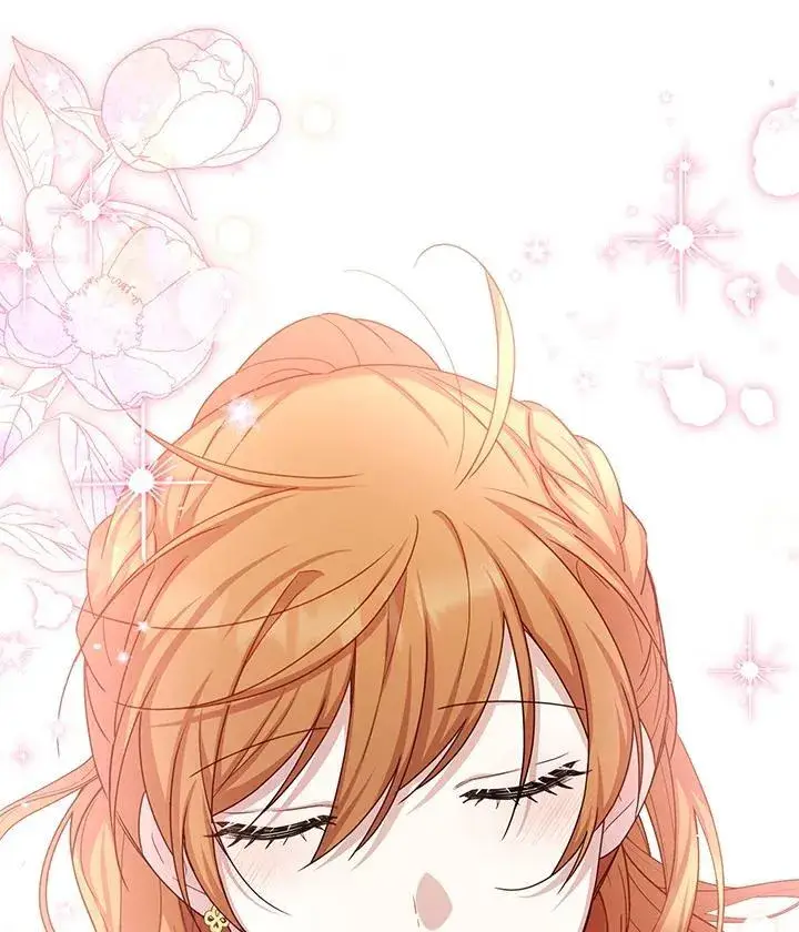 《虚名的公爵之妻》第154话图116