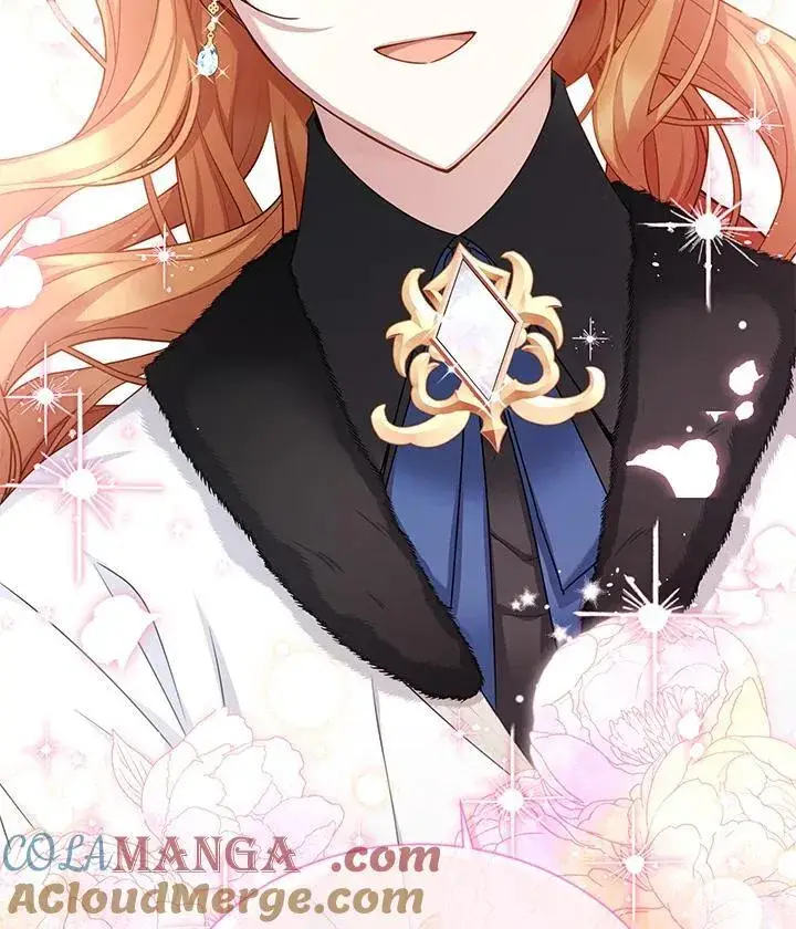 《虚名的公爵之妻》第154话图117